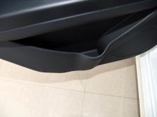 一汽駿派A70E