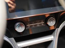 電咖電咖EV10