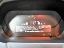 電咖電咖EV10