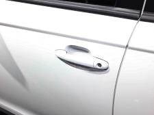 電咖電咖EV10