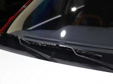 電咖電咖EV10