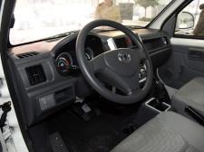 福汽啟騰M70EV