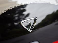 裕路裕路EV2