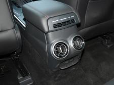 魏牌WEY P8