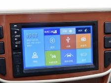 裕路裕路EV2