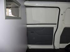 福汽啟騰M70EV