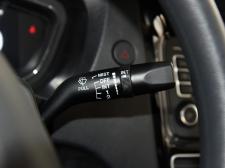 一汽駿派A70E