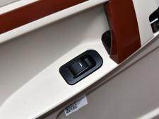 裕路裕路EV2