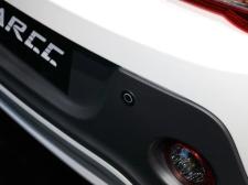 電咖電咖EV10