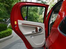 裕路裕路EV2