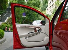 裕路裕路EV2