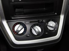福汽啟騰M70EV