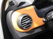 電咖電咖EV10