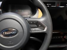 電咖電咖EV10