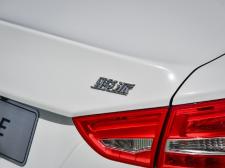 一汽駿派A70E