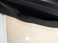 一汽駿派A70E
