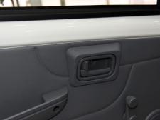 福汽啟騰M70EV