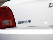 電咖電咖EV10
