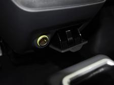 福汽啟騰M70EV