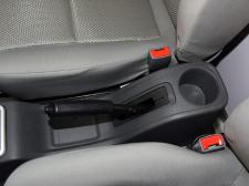 福汽啟騰M70EV