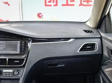 一汽駿派A70E