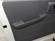 福汽啟騰M70EV