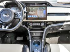 電咖電咖EV10