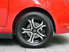 裕路裕路EV2