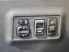 電咖電咖EV10
