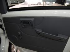福汽啟騰M70EV