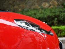 裕路裕路EV2