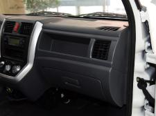 福汽啟騰M70EV