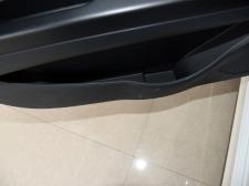 一汽駿派A70E