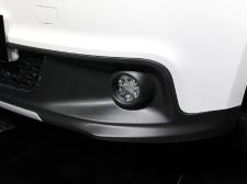 電咖電咖EV10
