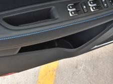 吉利汽車帝豪EV