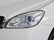 長城汽車長城C30新能源