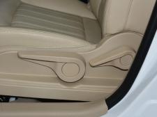 長城汽車長城C30新能源