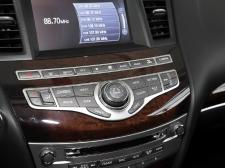 英菲尼迪QX60