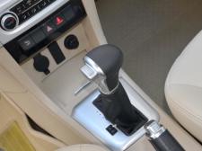 長(zhǎng)城汽車長(zhǎng)城C30新能源