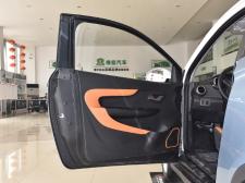 奇瑞奇瑞eQ1