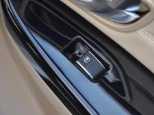 長(zhǎng)城汽車長(zhǎng)城C30新能源