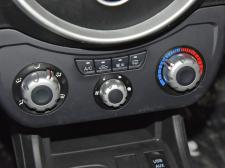 力帆汽車力帆330EV