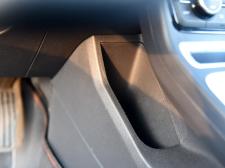 吉利汽車帝豪EV