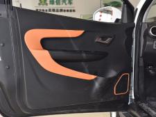 奇瑞奇瑞eQ1