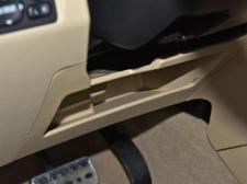 長城汽車長城C30新能源