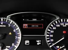 英菲尼迪QX60