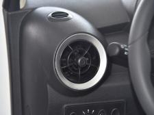 力帆汽車力帆330EV
