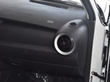 力帆汽車力帆330EV