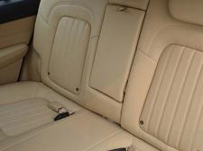 長城汽車長城C30新能源