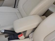 長城汽車長城C30新能源